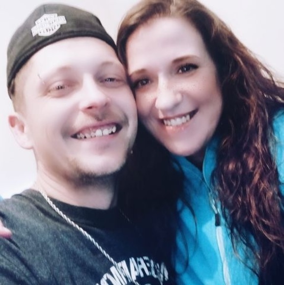 Meet your Posher, Tara - Picture 1 of 1